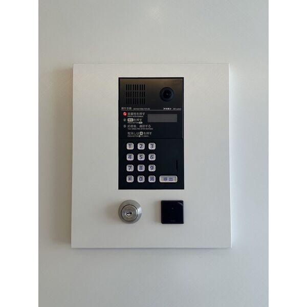 15/19 その他画像