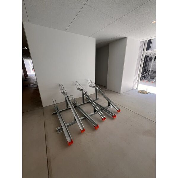 16/19 その他画像