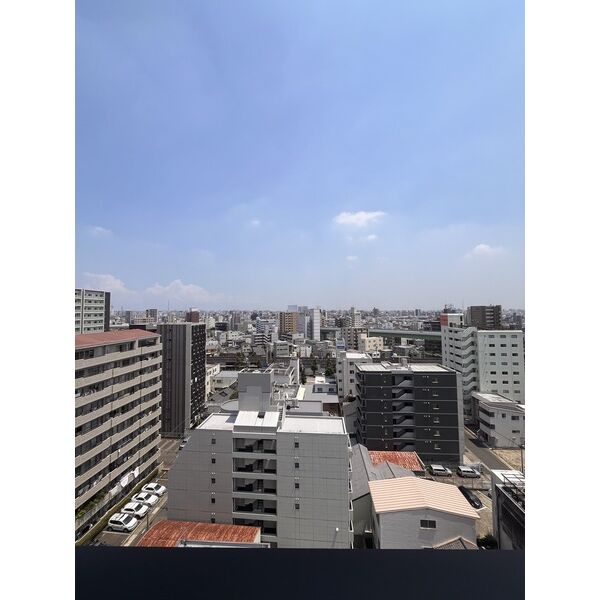 14/19 その他画像