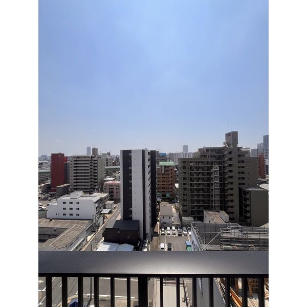 14/19 その他画像