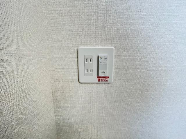17/30 設備