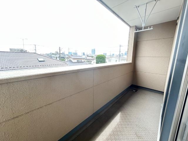 22/26 その他画像