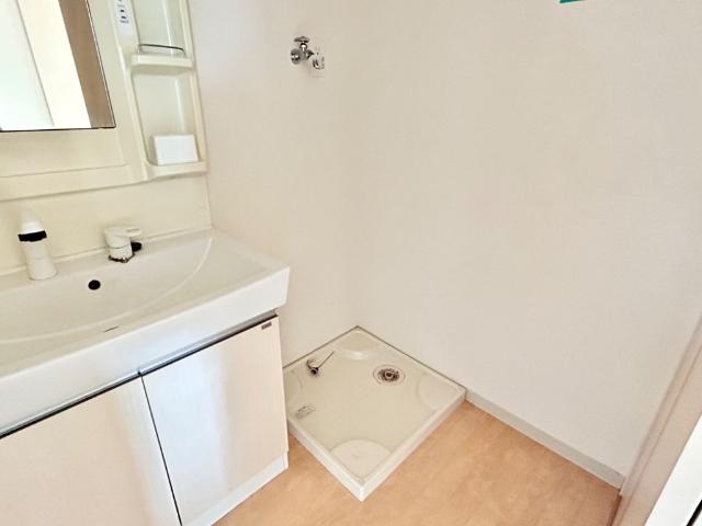 20/26 その他画像