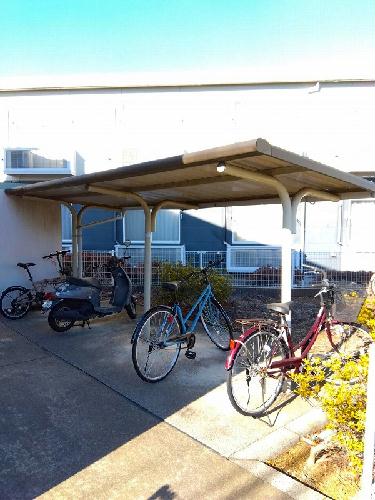 12/14 その他画像