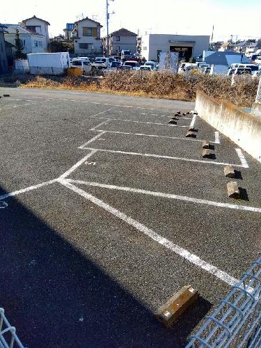 14/14 その他画像