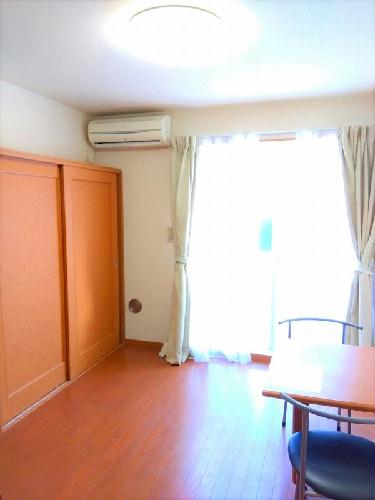 3/14 リビング/ダイニング