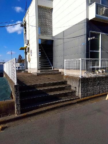 11/14 その他画像