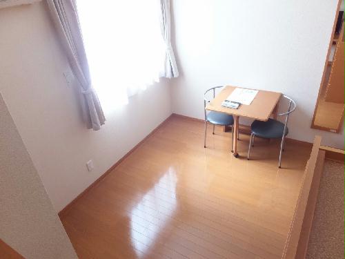 14/16 その他画像