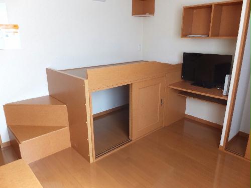 10/16 その他画像