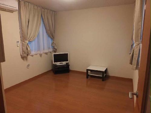 12/12 その他画像