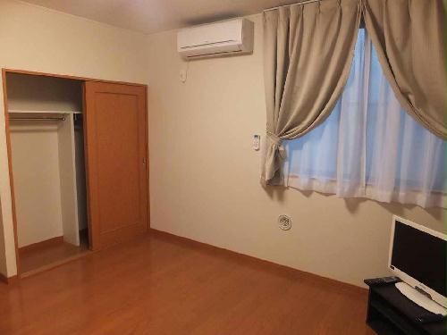 3/12 リビング/ダイニング