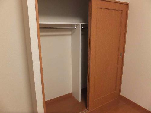 7/12 その他画像