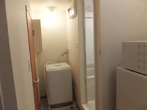 8/12 その他画像