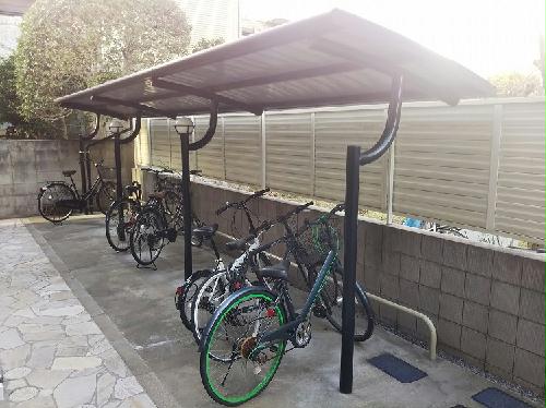 11/23 その他画像