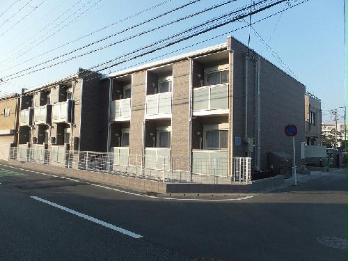 12/23 その他画像