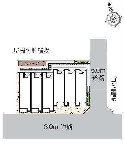 13/23 その他画像
