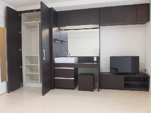 3/23 リビング/ダイニング