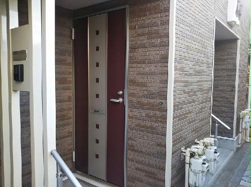 10/23 その他画像