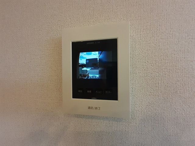 12/20 その他画像