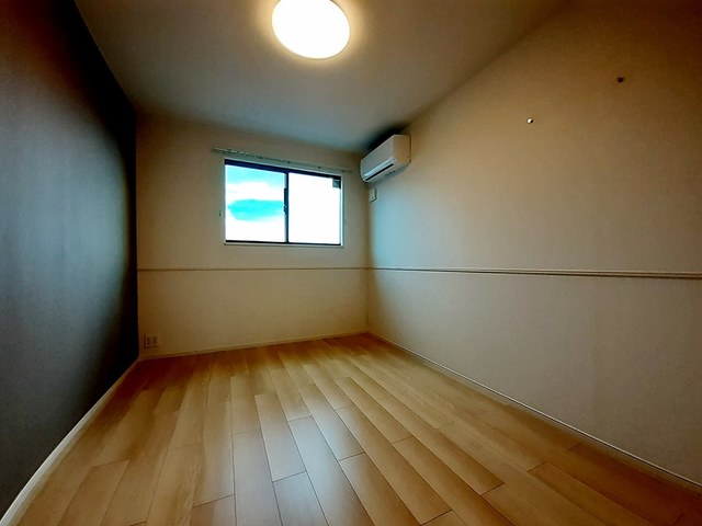 4/20 室内