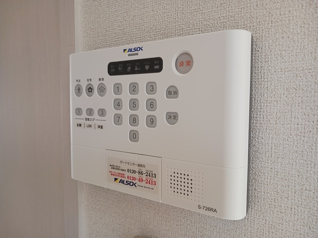 11/21 その他画像