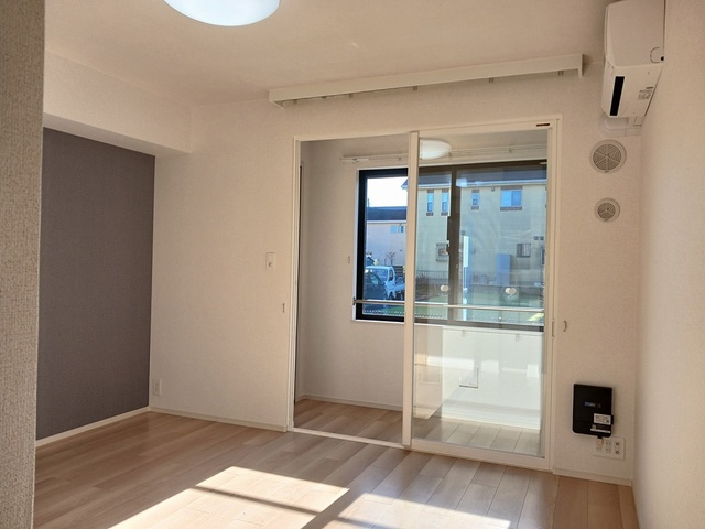 3/21 リビング/ダイニング