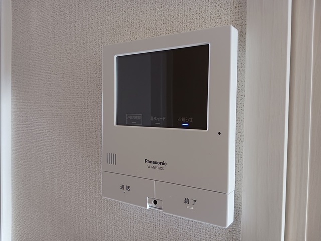 10/21 その他画像