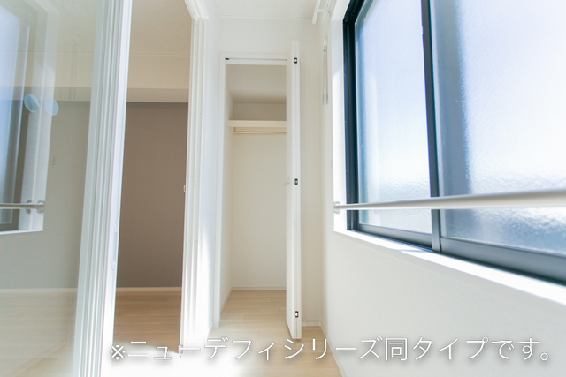 14/21 その他画像