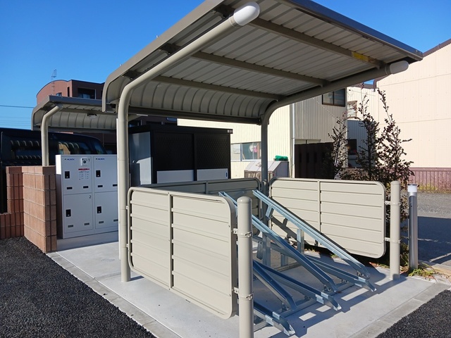 13/21 その他画像