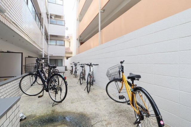 11/17 その他画像