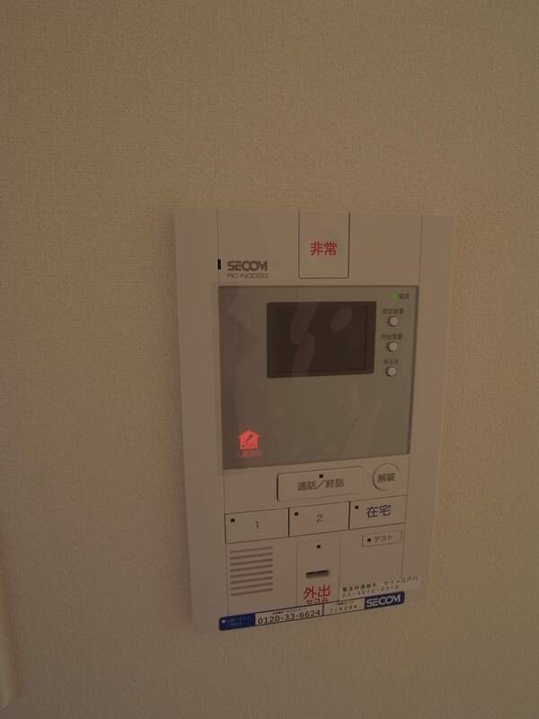 15/19 その他画像