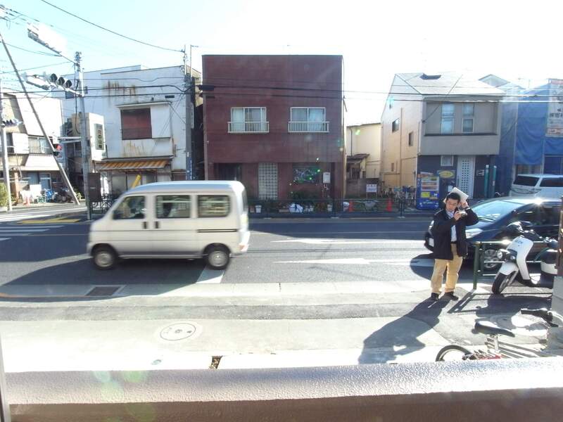 16/19 その他画像