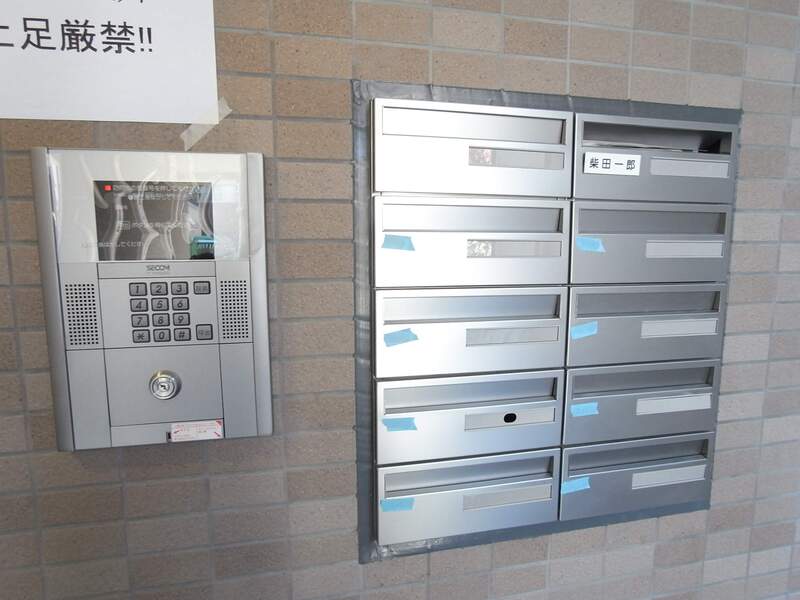 17/19 その他画像