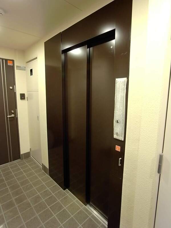 18/19 その他画像