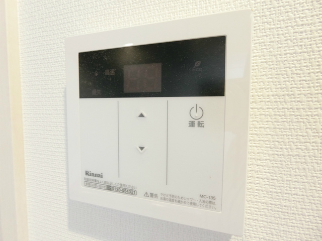 22/27 その他画像