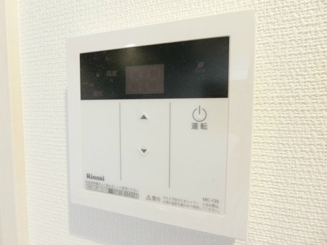 16/27 その他画像