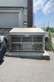 16/16 その他画像