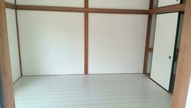 3/15 リビング/ダイニング