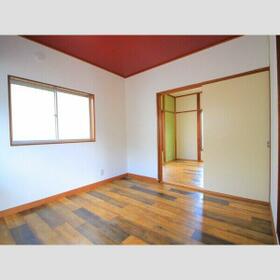 7/13 リビング/ダイニング