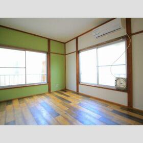 8/13 リビング/ダイニング