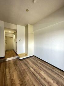 12/16 その他画像