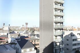 13/16 その他画像