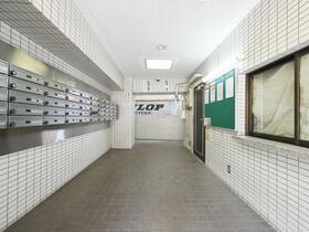 14/16 その他画像