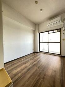 3/16 リビング/ダイニング