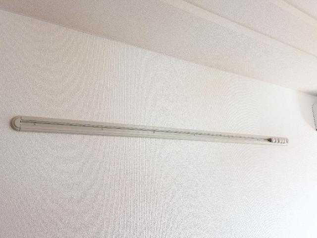 16/30 設備
