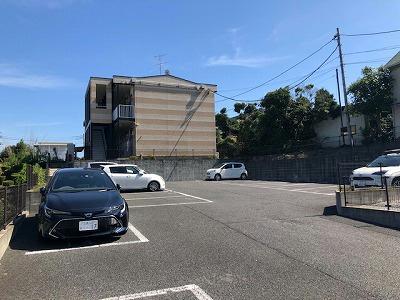 12/14 その他画像