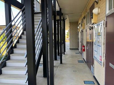 13/14 その他画像