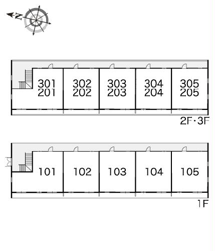 11/13 その他画像