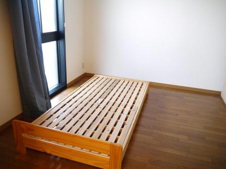 3/13 リビング/ダイニング