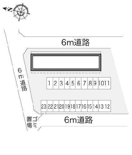 12/13 その他画像